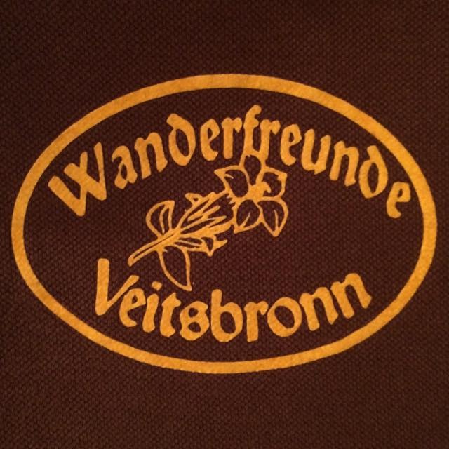 Wanderfreunde Veitsbronn